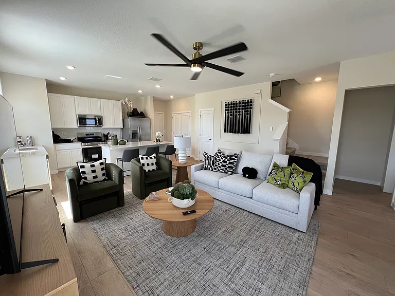 5111 Loyalty Dr — Photo 8