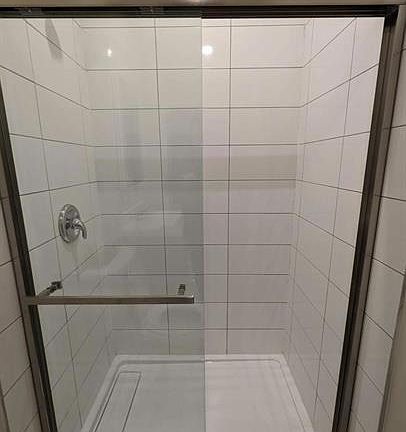 5th image of 421 Nelson St #10947859