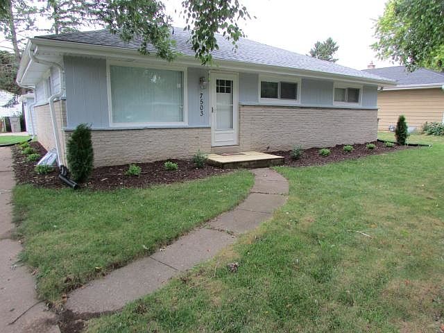 1st image of this home