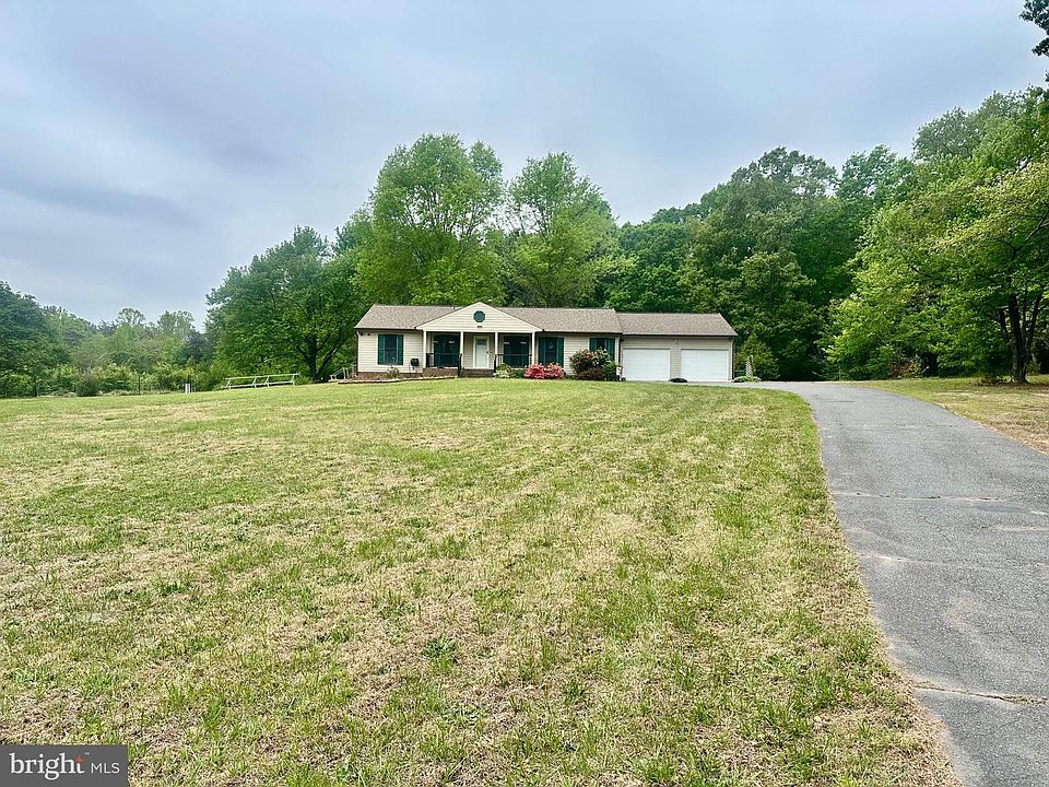 1st image of 5001 Courthouse Rd