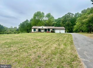 5001 Courthouse Rd, Spotsylvania, VA 22551