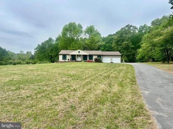 5001 Courthouse Rd, Spotsylvania, VA 22551