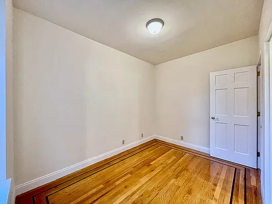 Rented by J & L Holding Corporation | media 8