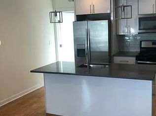 1834 Vineyard St UNIT 8, Philadelphia, PA 19130