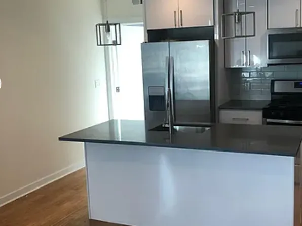 1834 Vineyard St, Philadelphia, PA