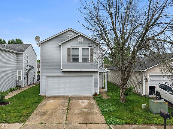 2nd image of 2708 Redland Ln