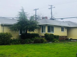 2361 57th Ave, Sacramento, CA