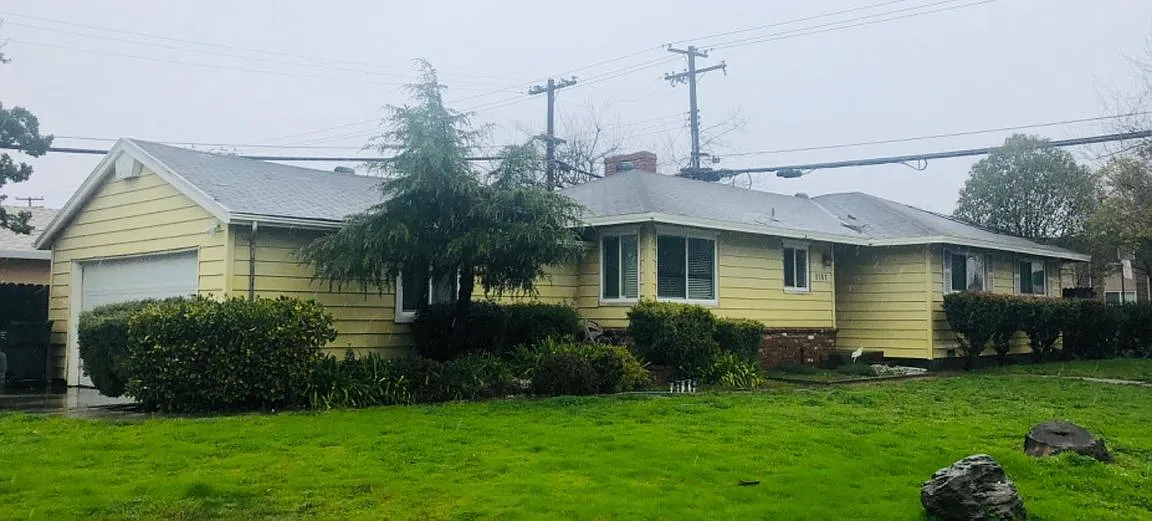 2361 57th Ave photo 1