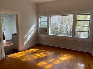 7904 Saint Charles Ave #G-1, New Orleans, LA 70118