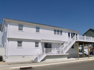 724 W Poplar Ave, Wildwood, NJ 08260