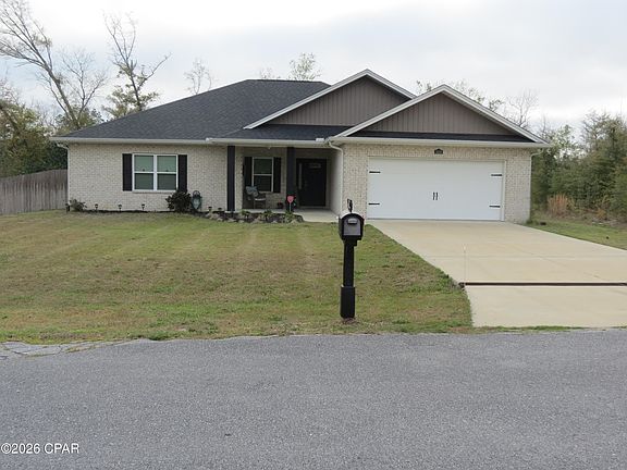 3rd image of 3509 High Cliff Rd
