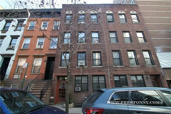 Rented by JM Preston Properties LLC | media 25