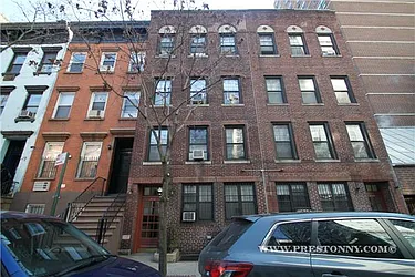 Rented by JM Preston Properties LLC