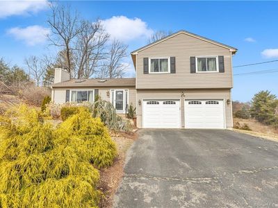 32 Elberta St, Bristol, CT, 06010
