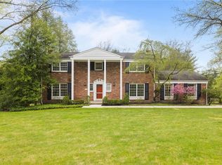 29 Easton Rd, Pittsburgh, PA 15238