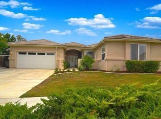 816 Oxen St, Paso Robles, CA 93446