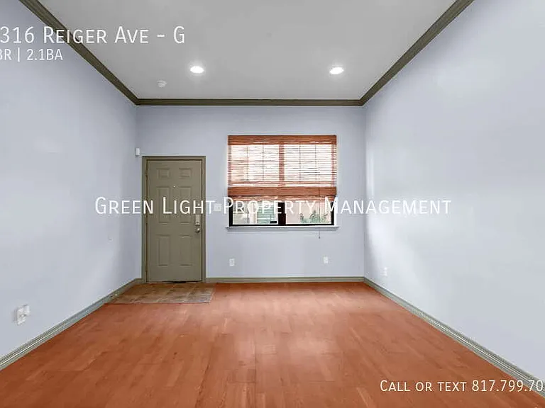 5316 Reiger Ave #G — Photo 23