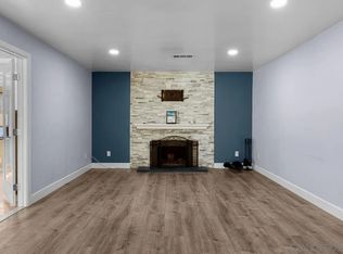 1607 Watwood Rd, Lemon Grove, CA 91945