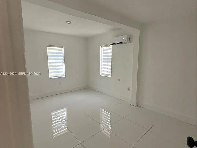 6716 NW 6th Ave #2 — Photo 11