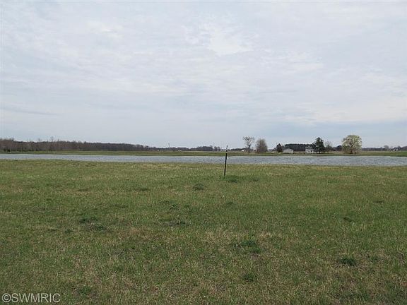 3rd image of 8532 Olive Lake Ct