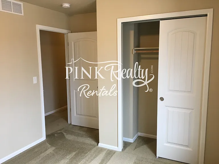 2317 Washo Cir — Photo 13