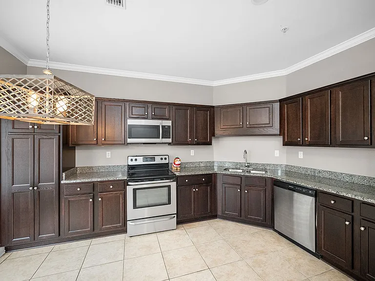 22323 Cotton Creek Dr #504 — Photo 8