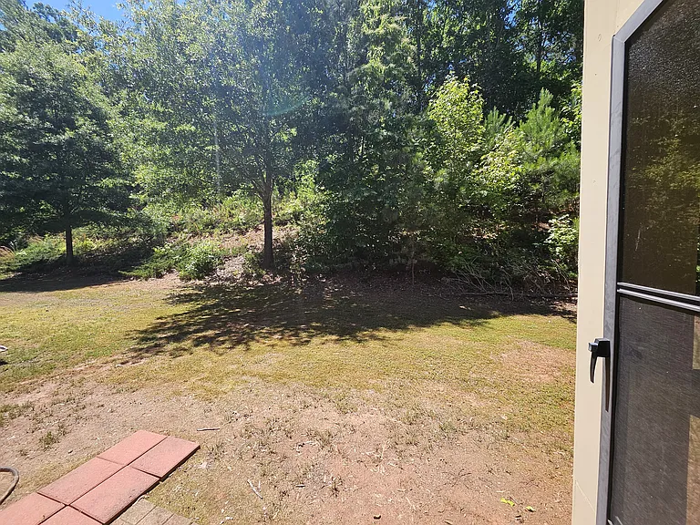 5096 Apple Grove Rd — Photo 28