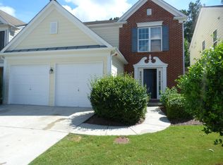 339 Balaban Cir, Woodstock, GA 30188