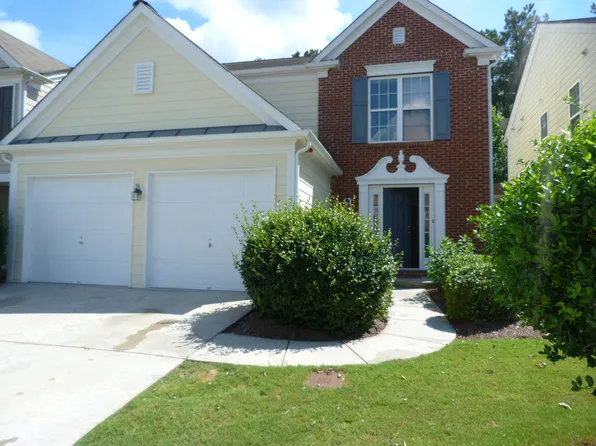 339 Balaban Cir, Woodstock, GA 30188