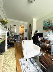 Rented by Quality Living Village, Inc.