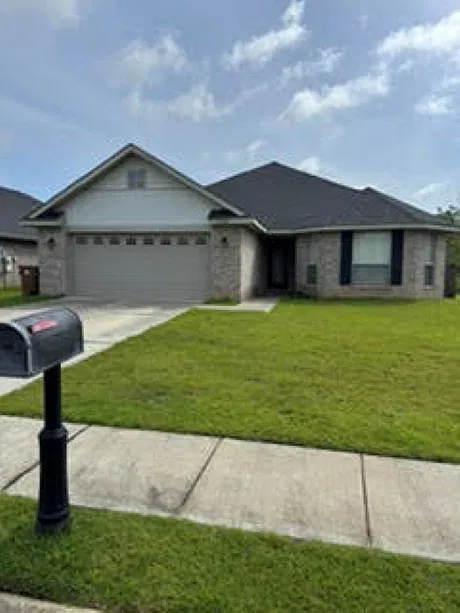 18194 Tiffany Renee Dr