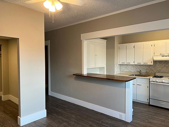 2nd image of 315 N G St APT 303