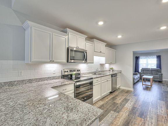 4th image of this home