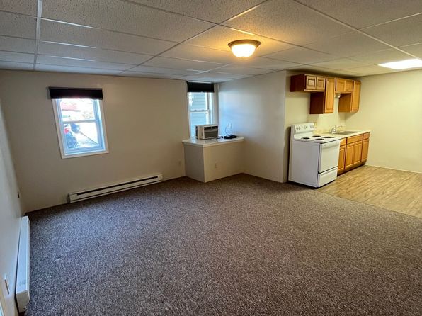 1338 Water St #2