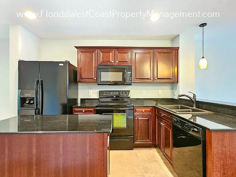 9015 White Sage Loop — Photo 5