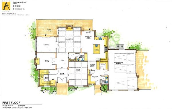 2nd image of 44 Braeburn Ln