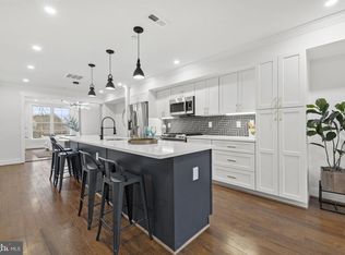 1242 Meigs Pl NE APT 4, Washington, DC 20002