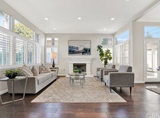 2421 E 16th St APT 6, Newport Beach, CA 92663