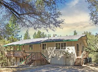 3820 Starburst Ln, Placerville, CA 95667