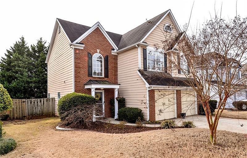 1st image of 1175 Birchwood Ln