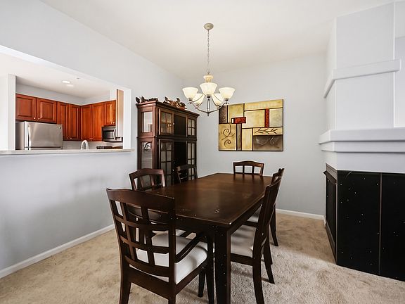 4th image of 6132 Washington Ct