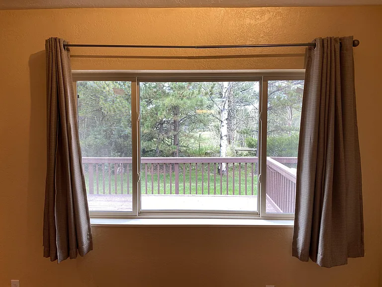 73 Ace Ct — Photo 15