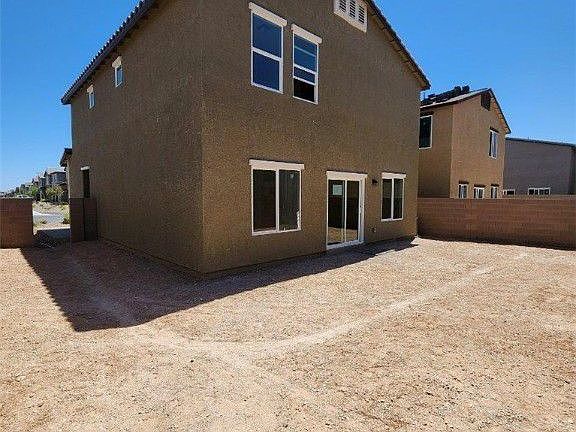 5th image of 9075 Warbonnet Way