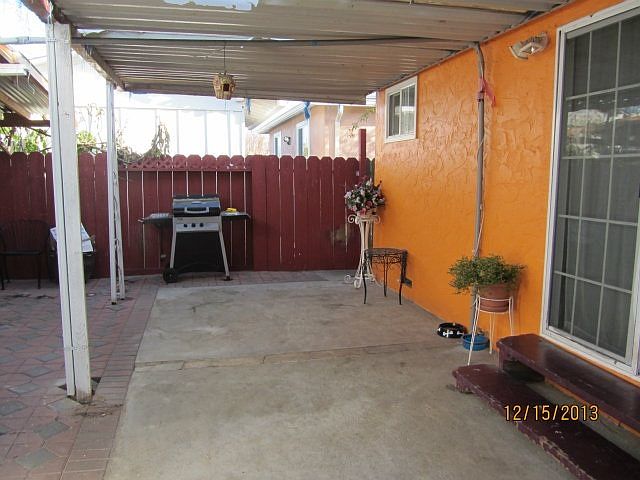 2nd image of 537 Warrington Ave