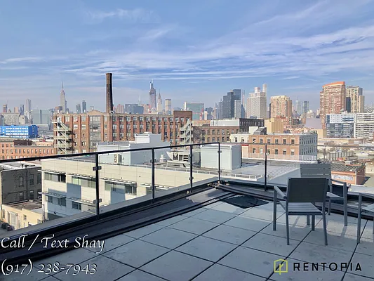 Rented by Rentopia | media 8