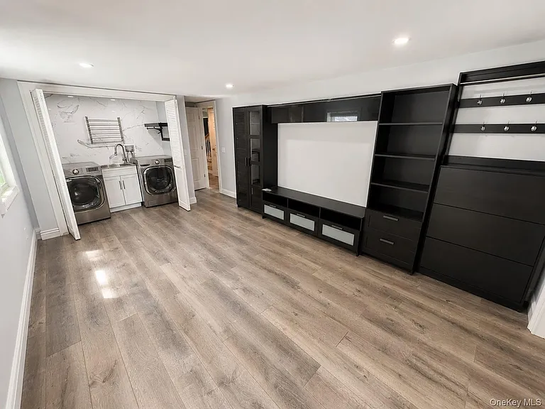 12 Dundee Cir — Photo 17
