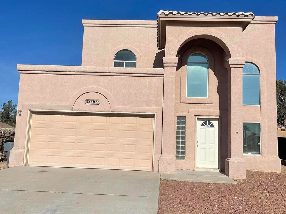 1st image of 3069 Jose Ortiz Ln