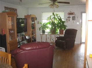 252 Arnold Ave, River Ridge, LA 70123