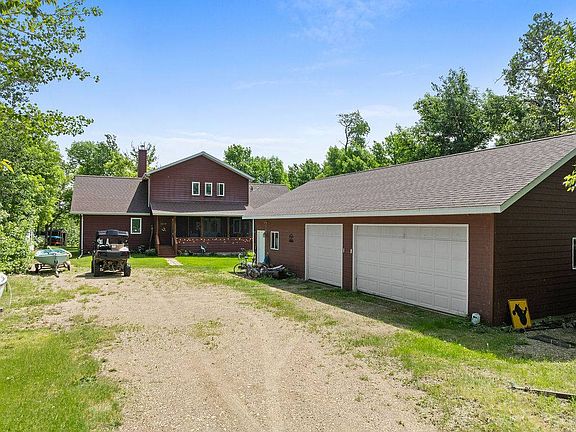 4th image of 3014 Graybill Ln