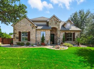 3004 Spring Water Ct, Highland Village, TX 75077